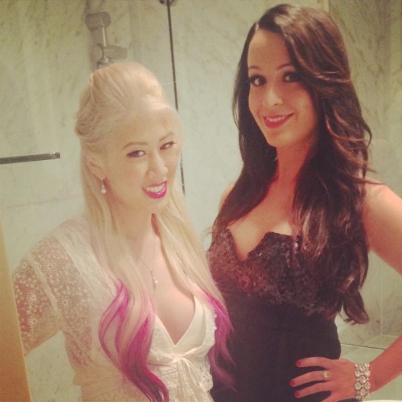 review thumbnail images 2