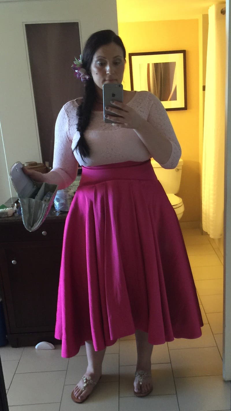 review thumbnail images 19