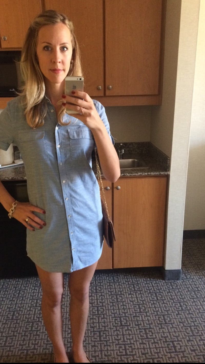 review thumbnail images 8