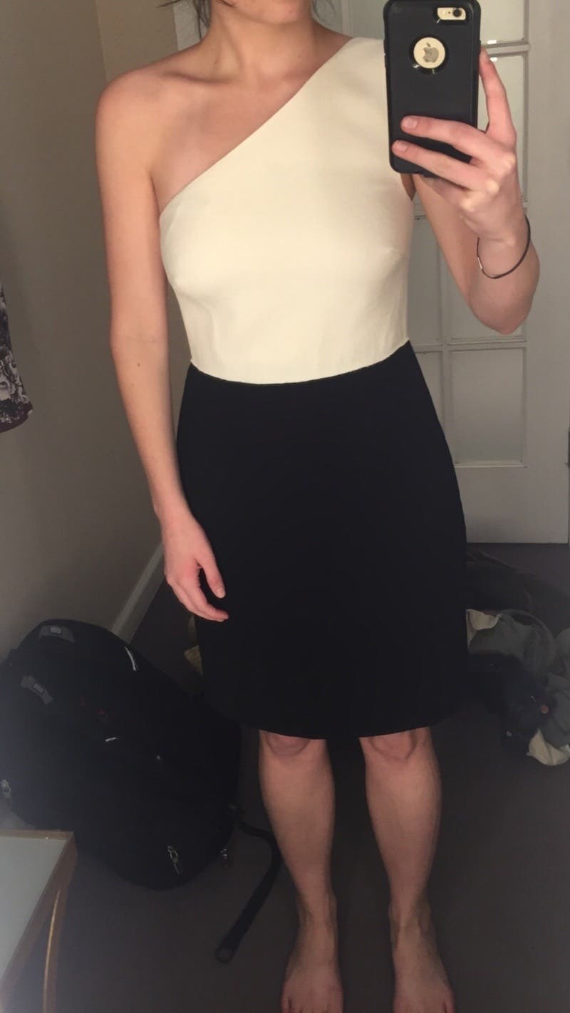 Katherine