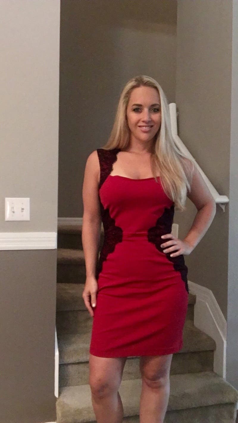 review thumbnail images 5