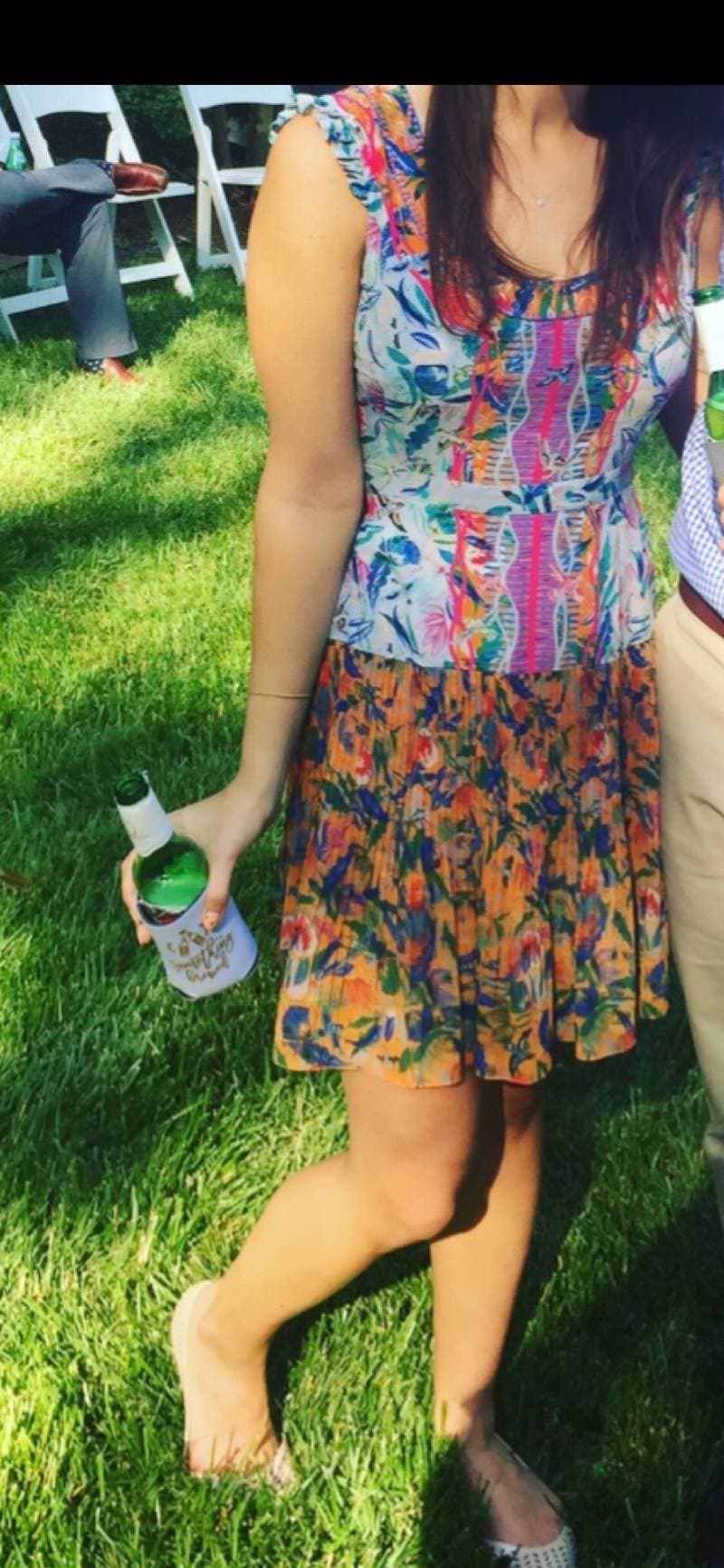 review thumbnail images 11