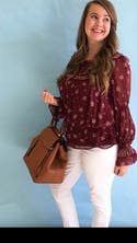 review thumbnail images 6