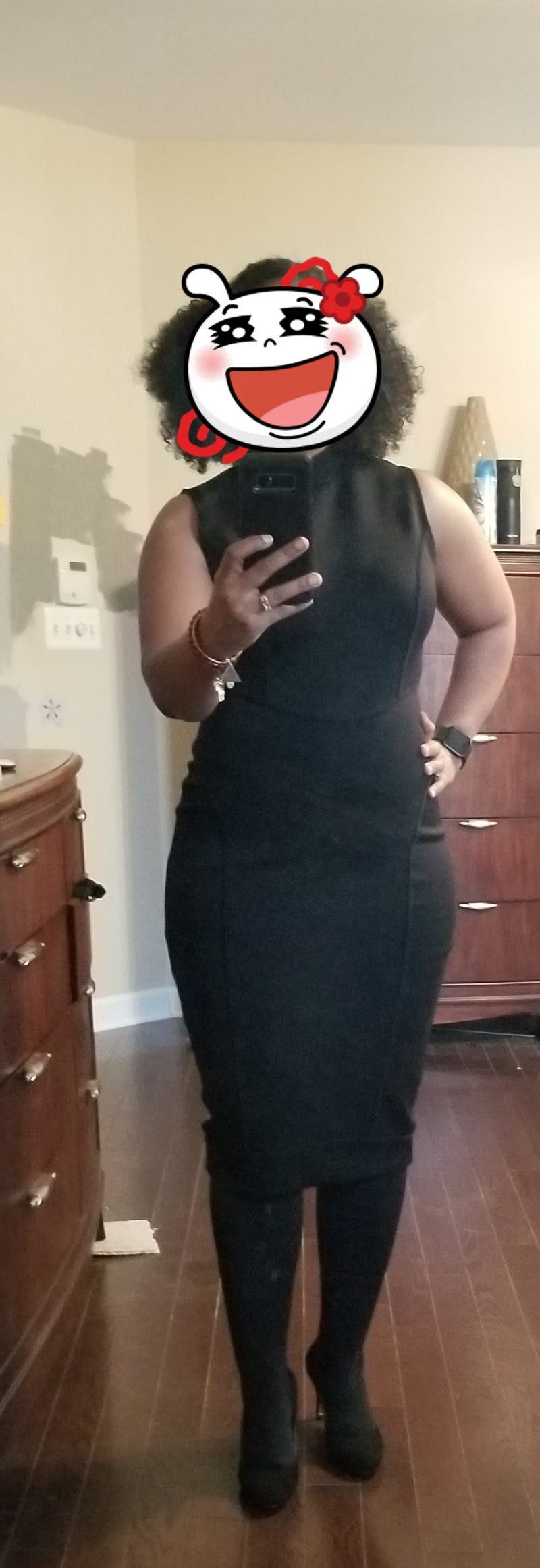 review thumbnail images 2