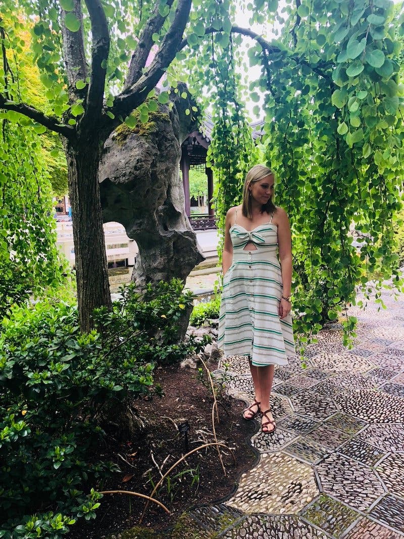 review thumbnail images 18