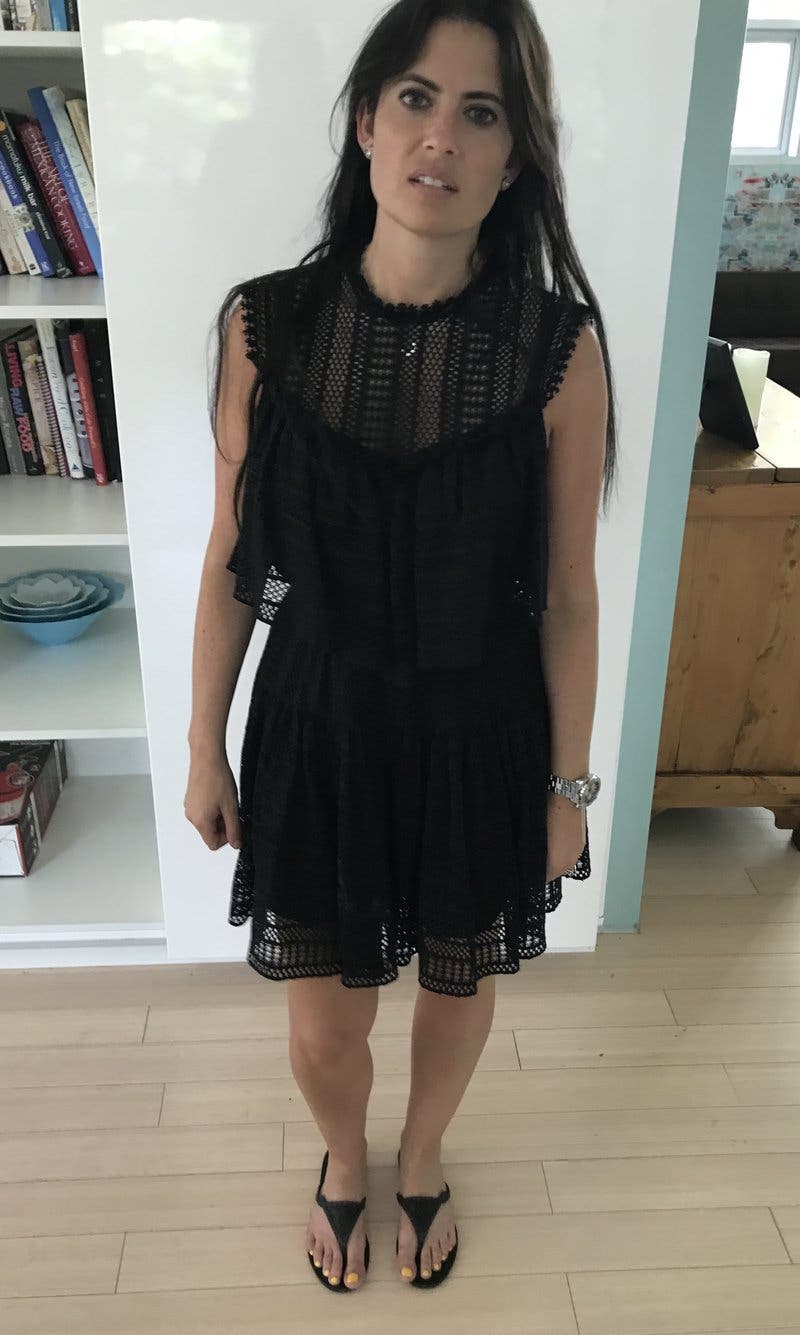 review thumbnail images 5