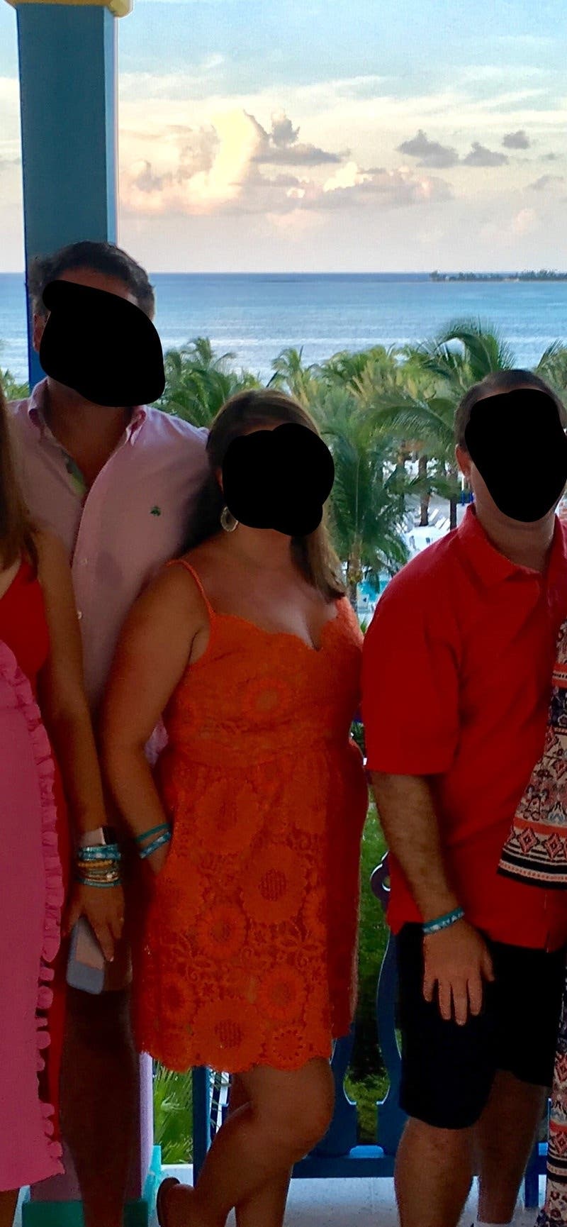 review thumbnail images 5