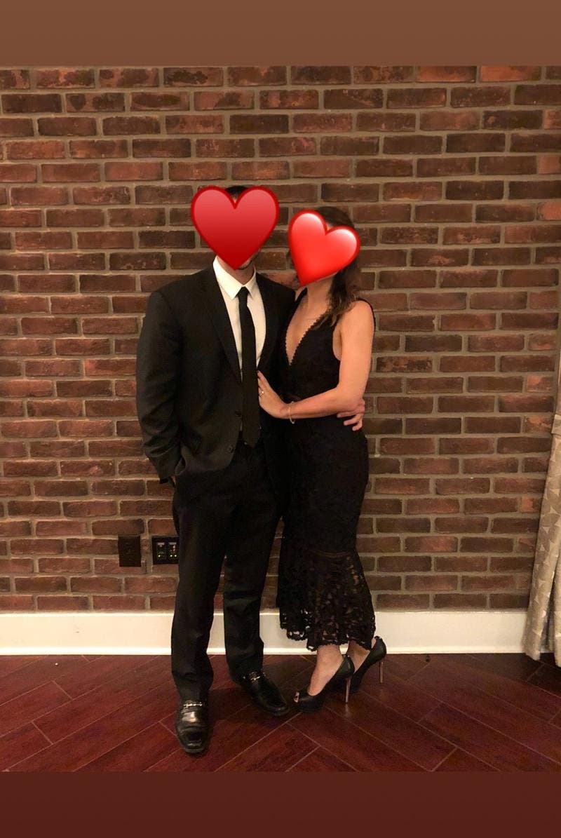 Melissa