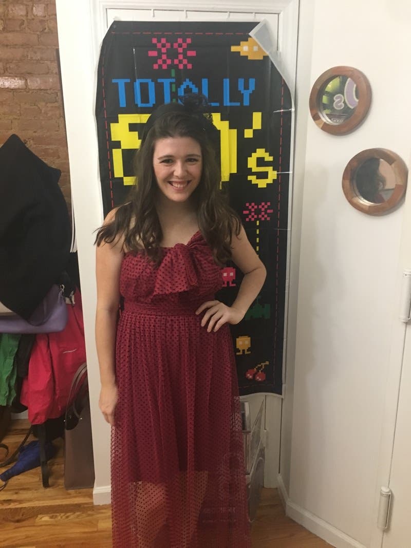 review thumbnail images 2