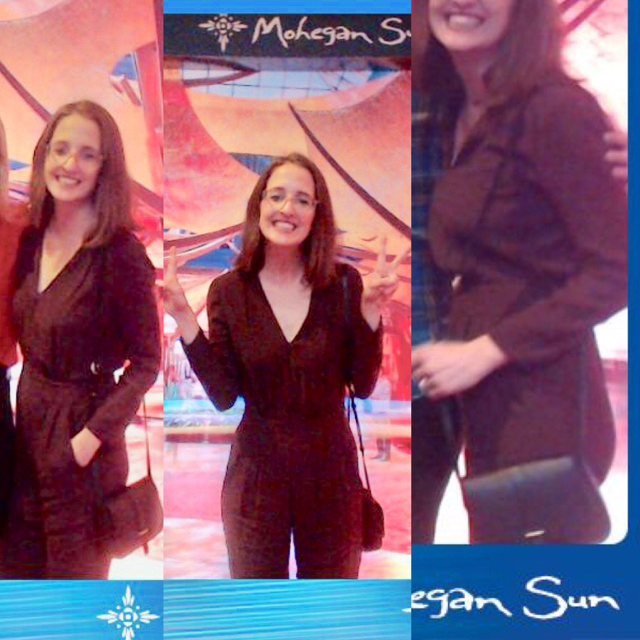 その他 Katie Amazon | バイクカバー バイクボディーカバー 防水 防雨 防雪