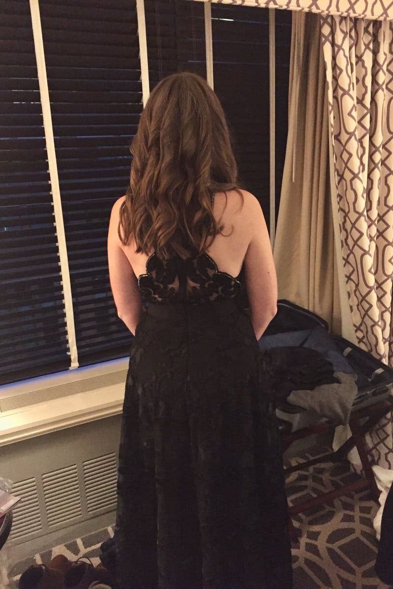 Marissa