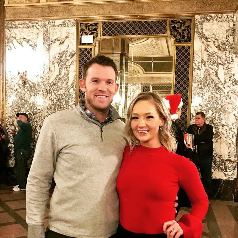 review thumbnail images 6