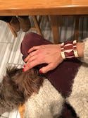 review thumbnail images 0