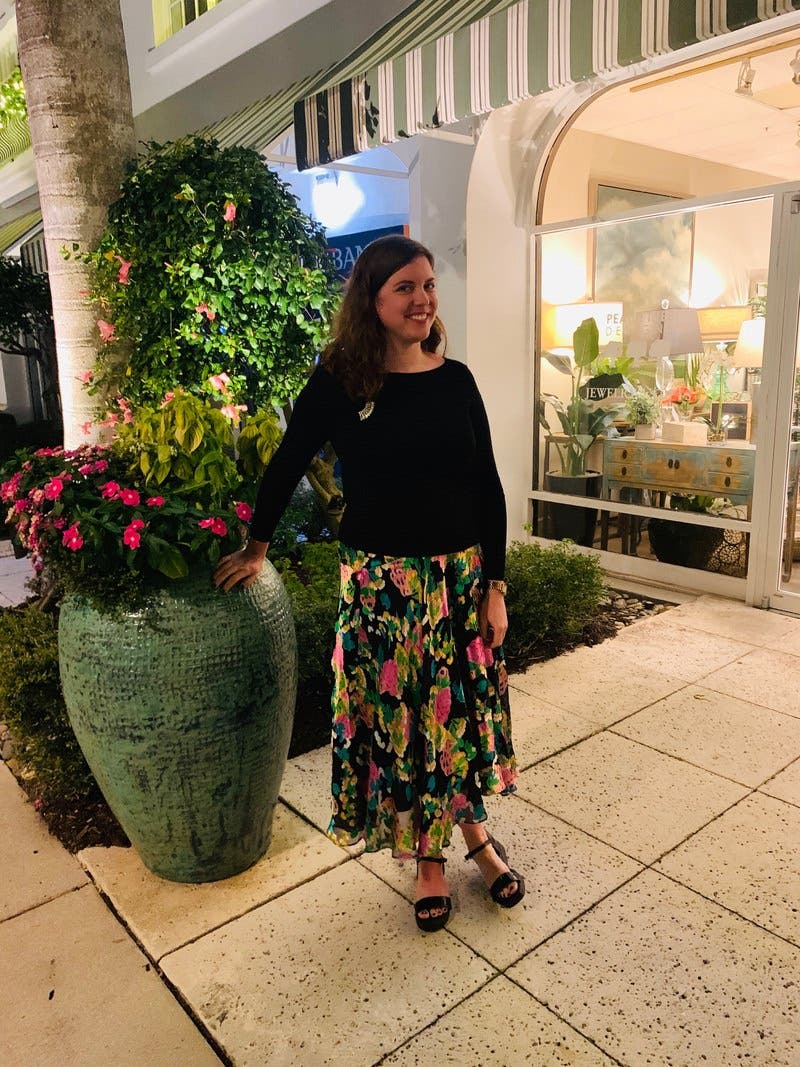 review thumbnail images 15