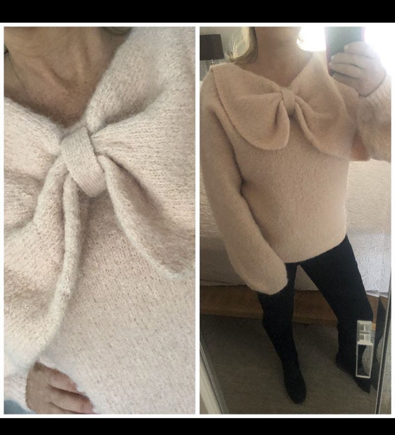 review thumbnail images 15