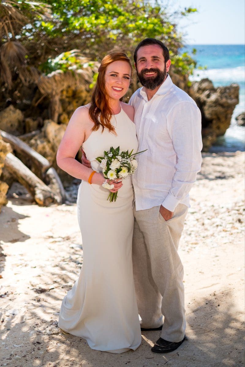 review thumbnail images 15