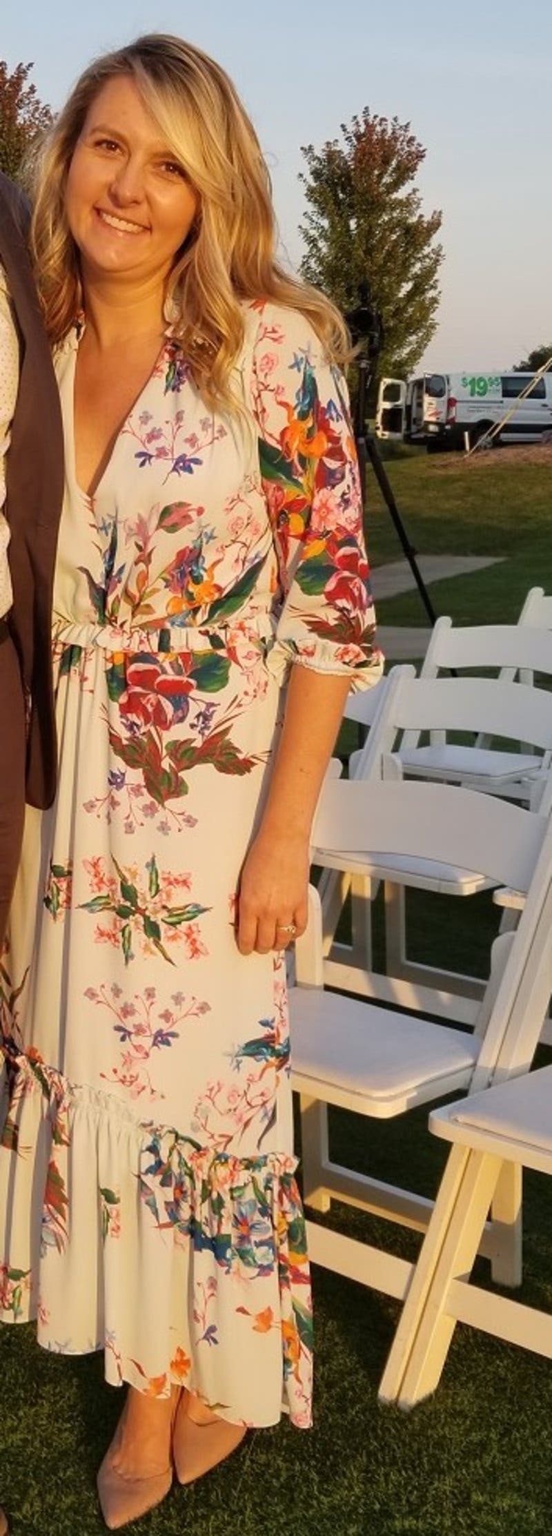 review thumbnail images 16