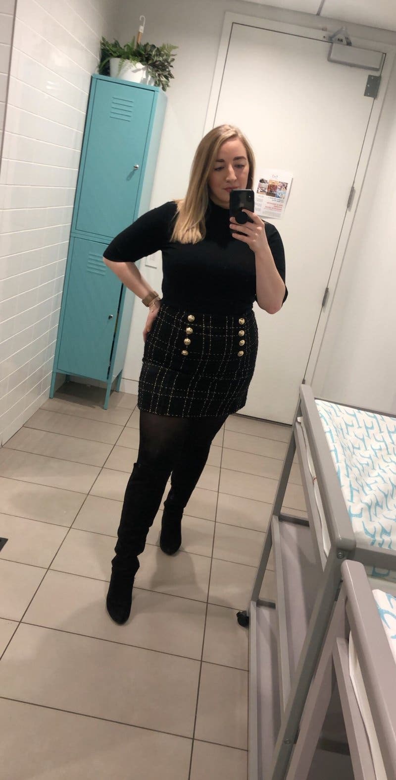 review thumbnail images 6