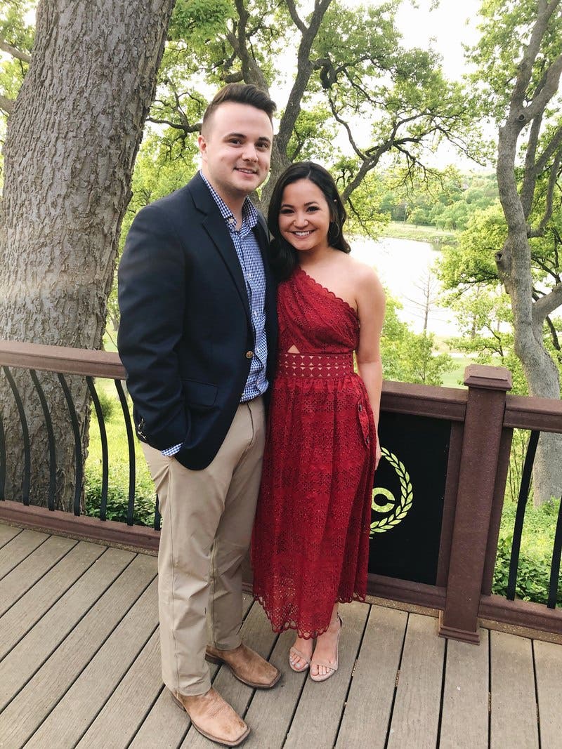 review thumbnail images 9