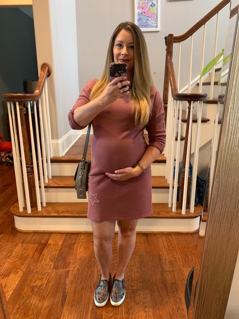 review thumbnail images 2