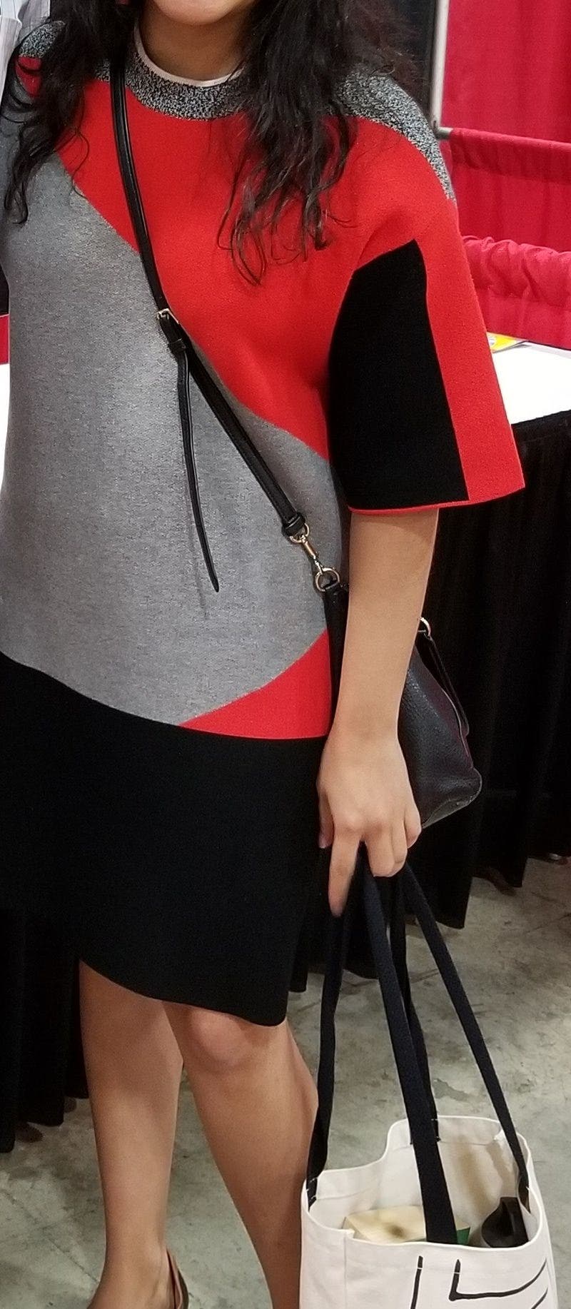 review thumbnail images 15