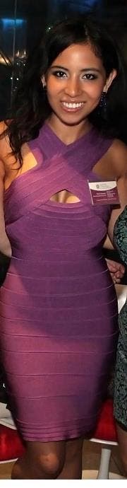 Maria