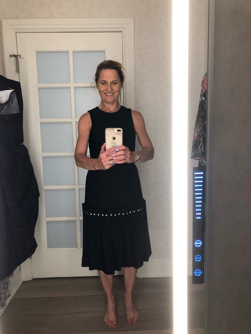 review thumbnail images 0