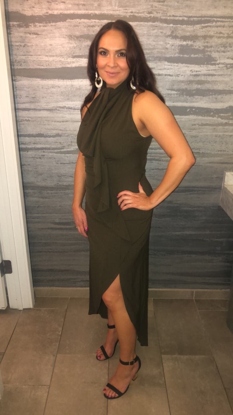 review thumbnail images 12