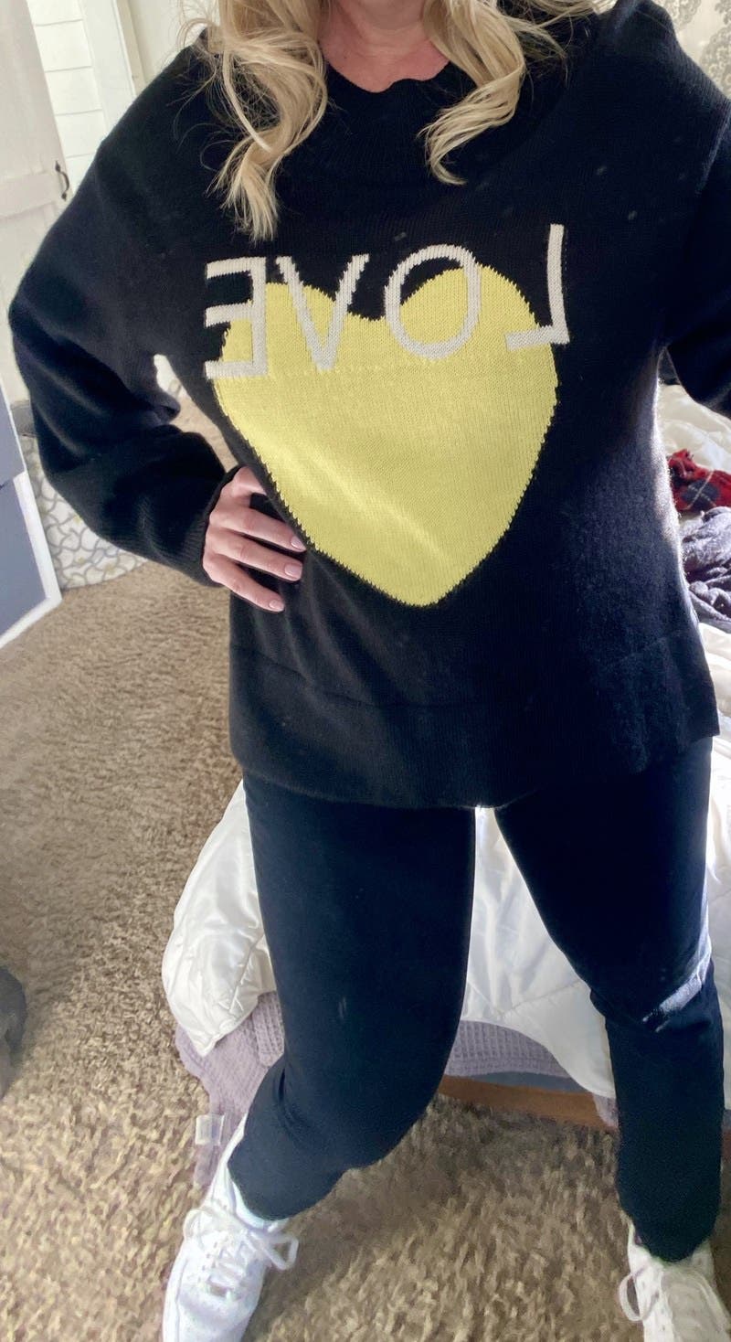 review thumbnail images 7