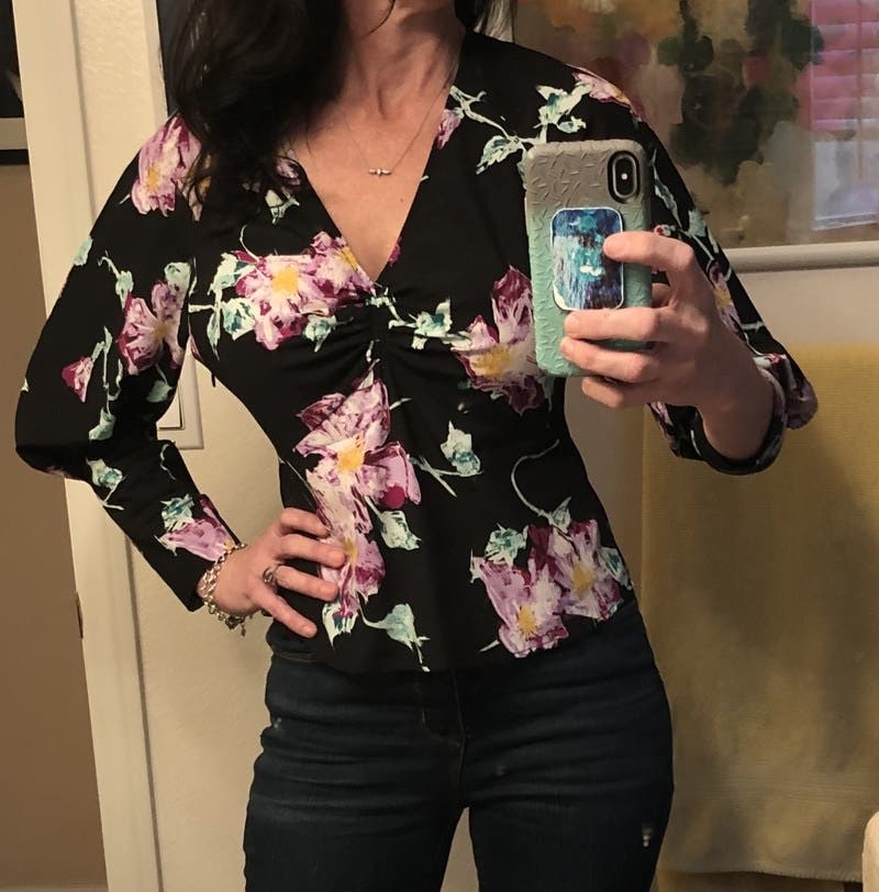 review thumbnail images 4