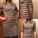 review thumbnail images 9