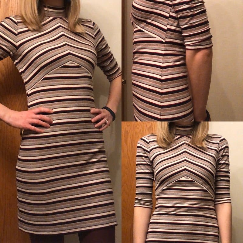 review thumbnail images 9