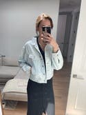 review thumbnail images 2