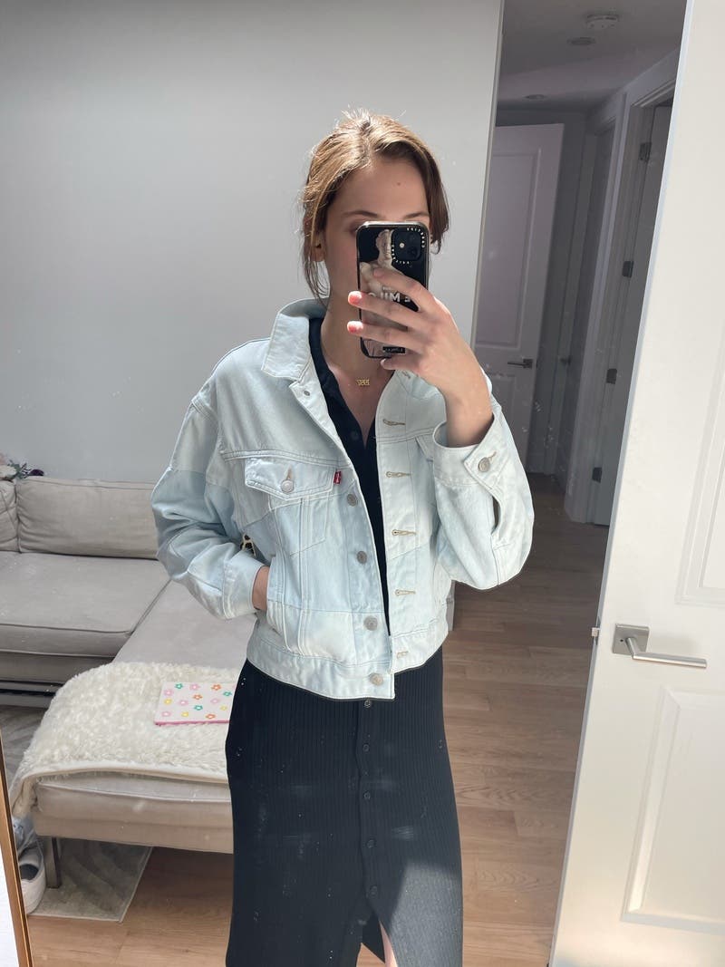 review thumbnail images 2