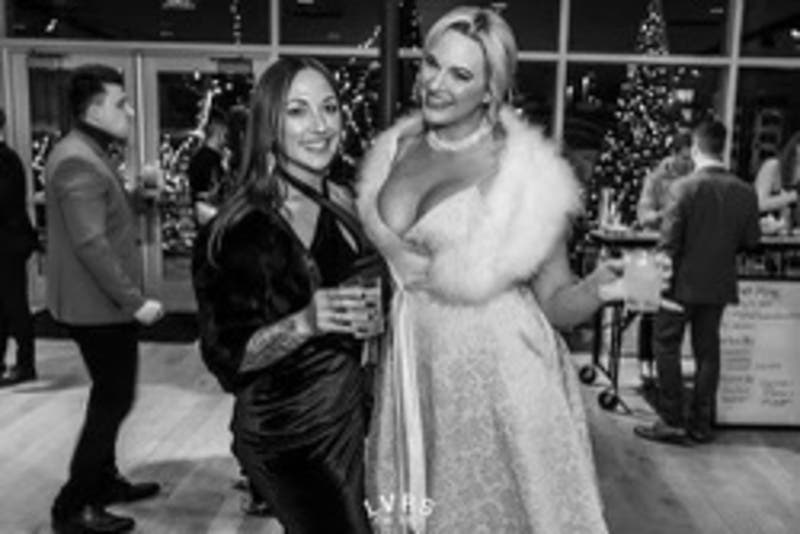 review thumbnail images 8