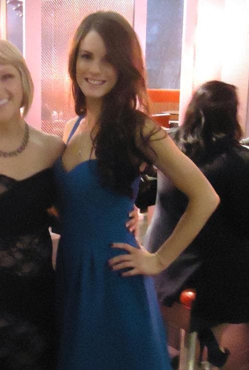 Katie