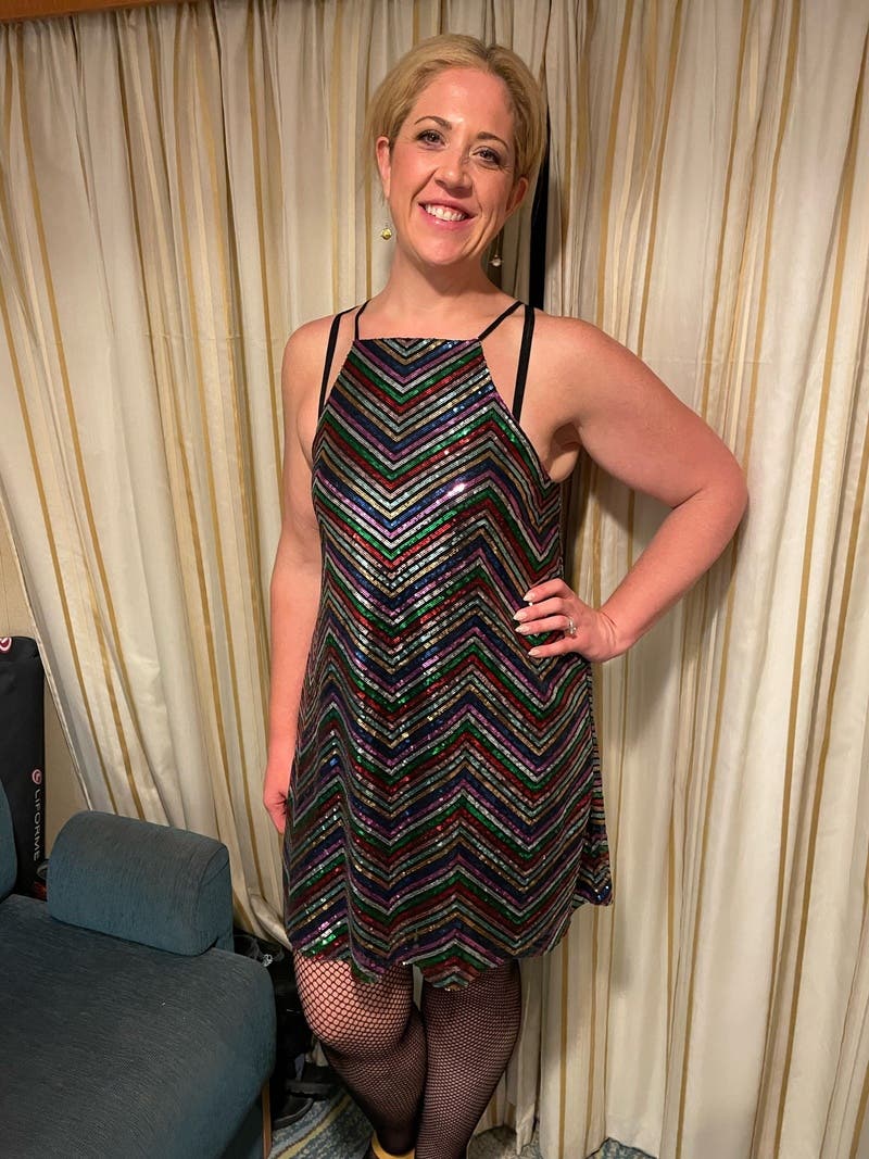 review thumbnail images 14