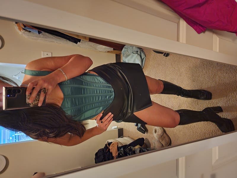 review thumbnail images 12