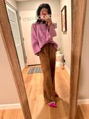 review thumbnail images 5