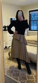 review thumbnail images 1