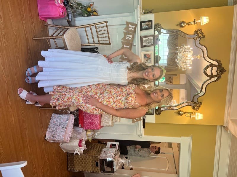 review thumbnail images 14