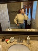 review thumbnail images 9