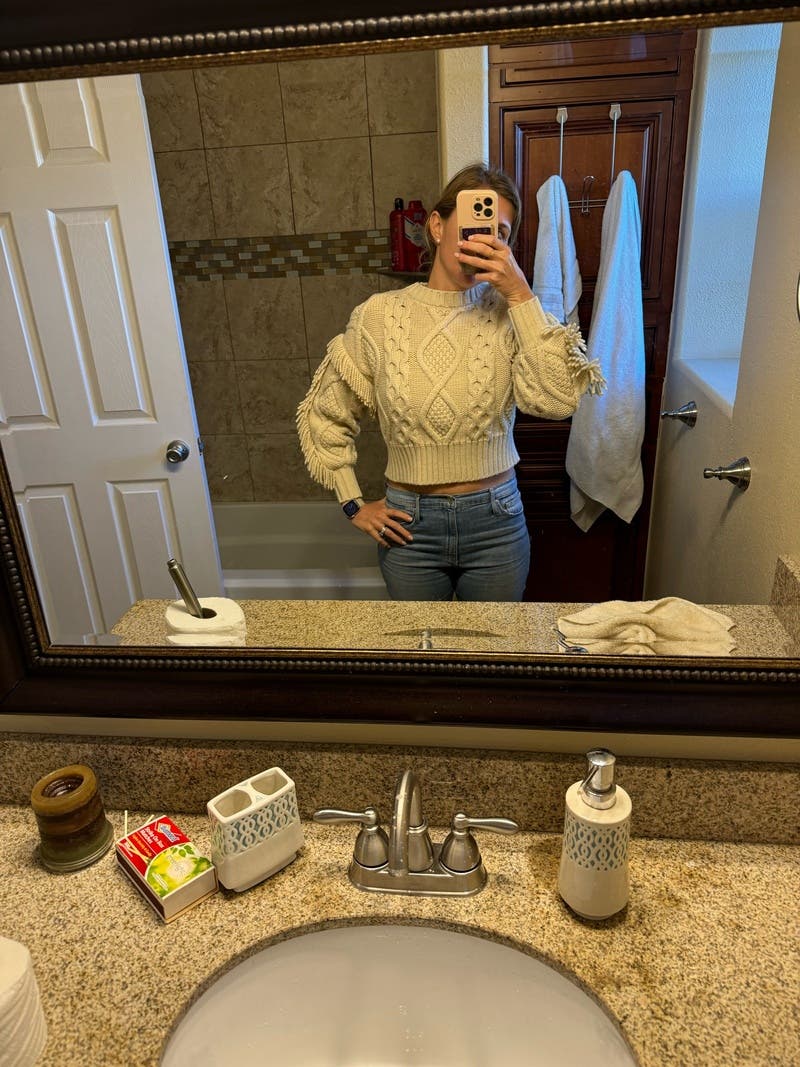 review thumbnail images 4