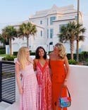 review thumbnail images 18