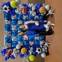 review thumbnail images 11