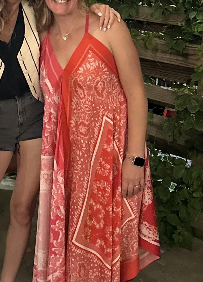 review thumbnail images 5