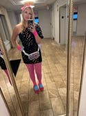 review thumbnail images 9