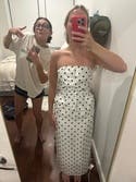 review thumbnail images 12