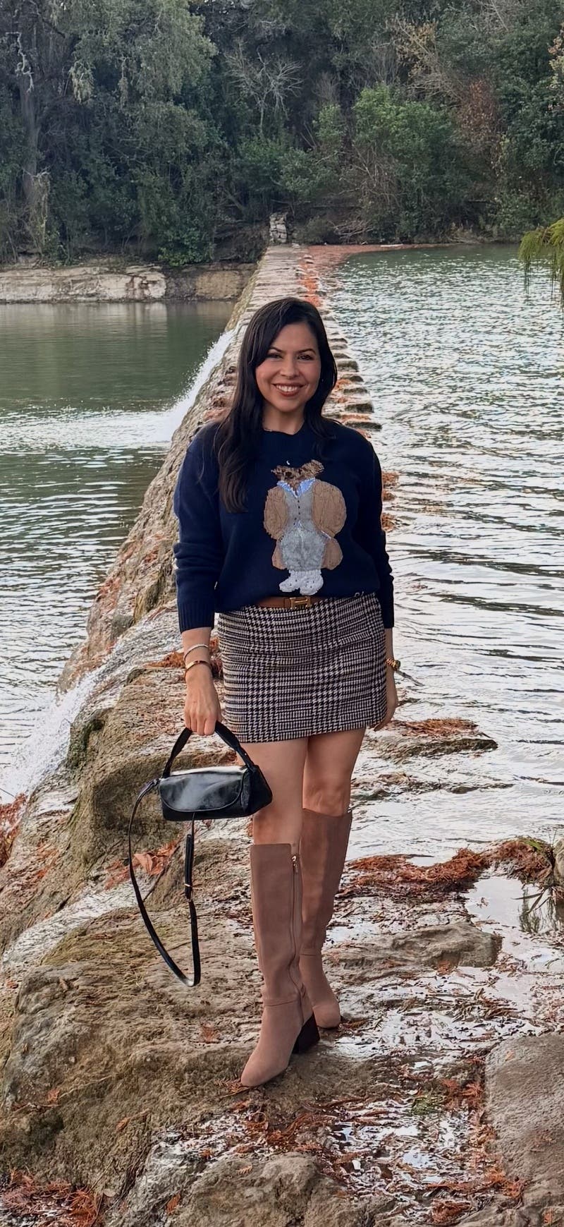 review thumbnail images 0