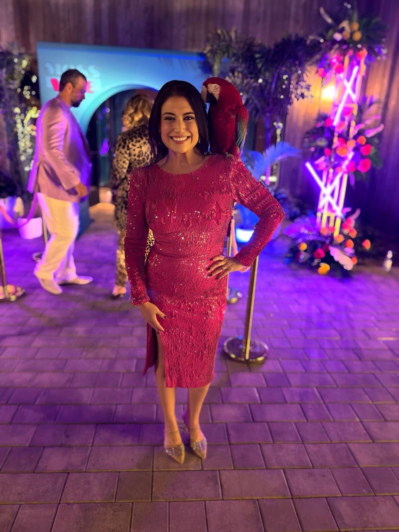 review thumbnail images 0